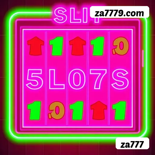 Central de dúvidas rápidas sobre o app za777