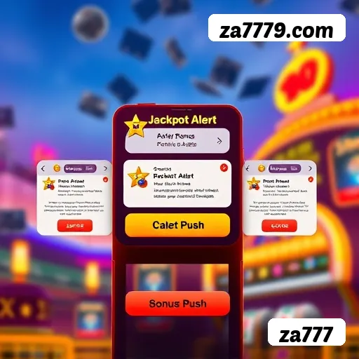 Desempenho do app za777 em diferentes aparelhos