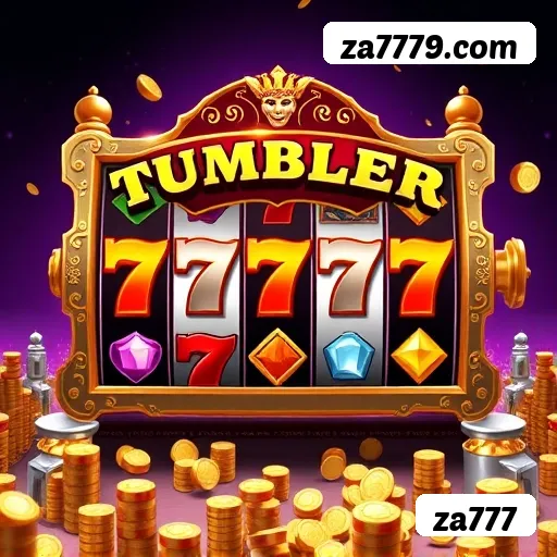 Guia rápido de apostas ao vivo na za777