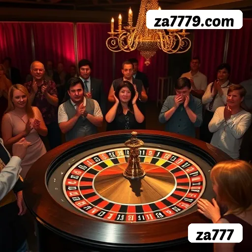 App za777 apostas esportivas mobile