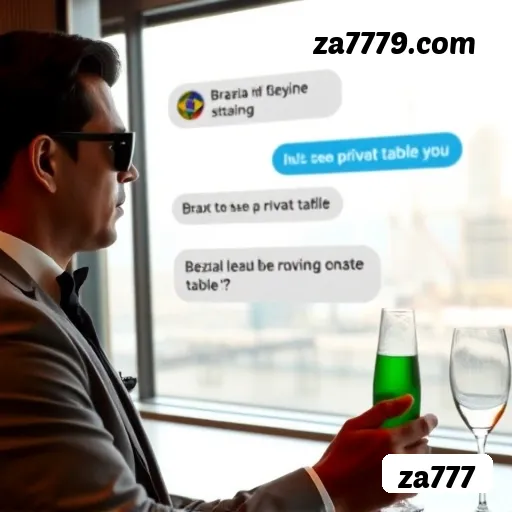 Apostas futebol ao vivo za777 - odds competitivas