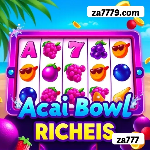 App za777 Android download