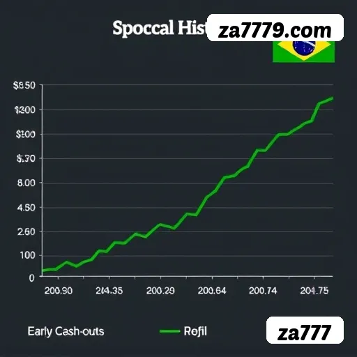 za777 multi dispositivo