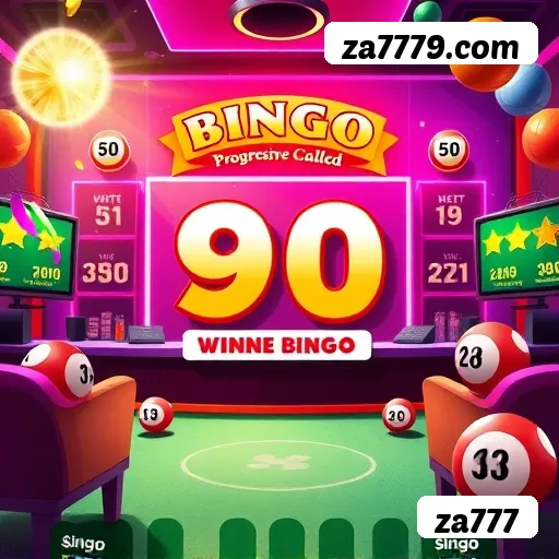 za777 slots no app