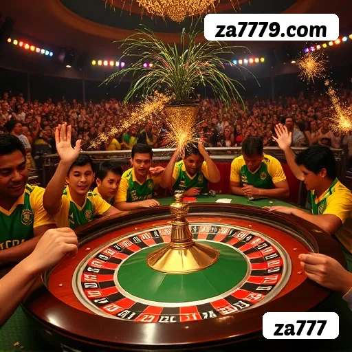 App za777 login mobile