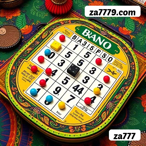 Bônus boas-vindas za777 R$100