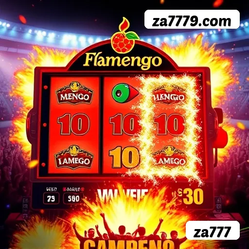 App za777 slots mobile