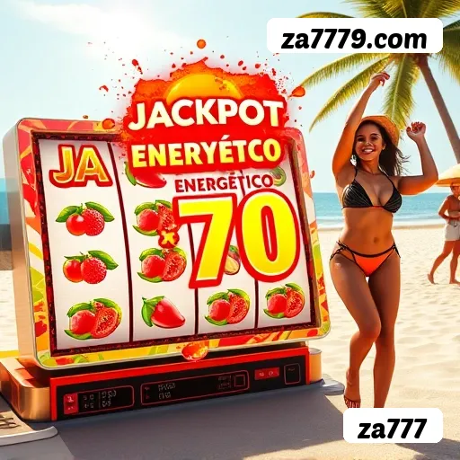 Aviator crash game za777