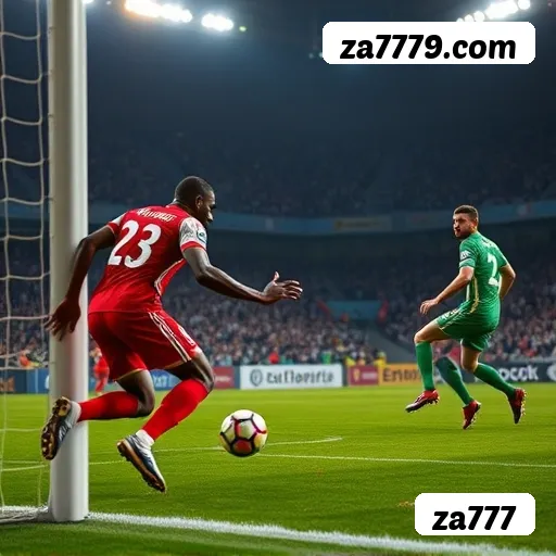 Gates of Olympus slot za777