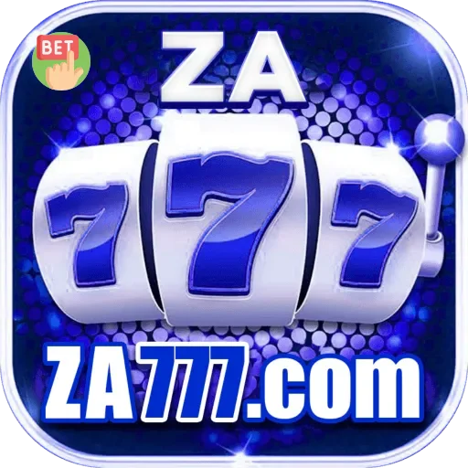 Apostas esportivas za777 - futebol e esportes ao vivo