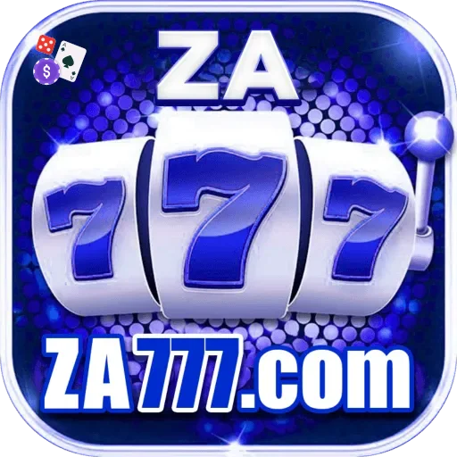 Cassino za777 - mesas ao vivo e jogos