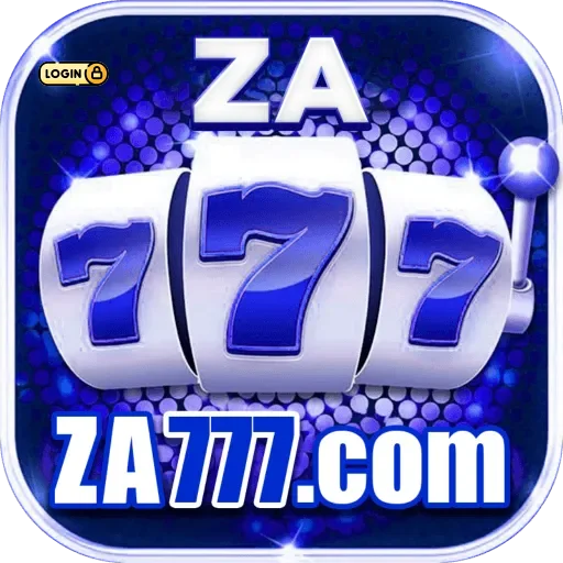 Login za777 - acesso à conta
