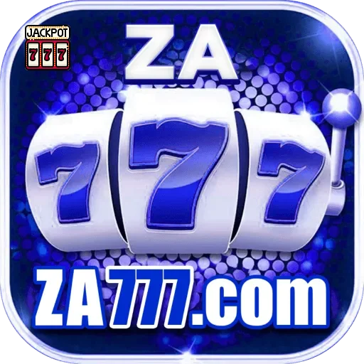 Slots za777 - Sweet Bonanza e caça-níqueis populares