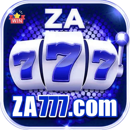 Ganhar e sacar na za777